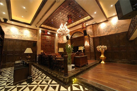 兴平哪个KTV真空陪酒妹子服务好